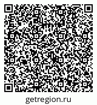 79630493188