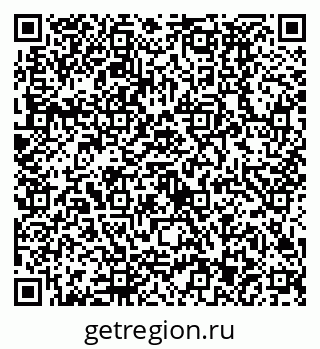 79630493190