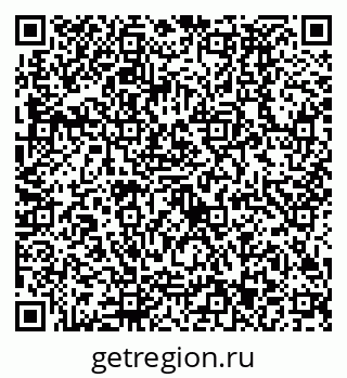 79630493193