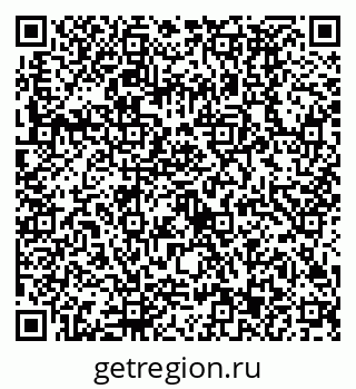 79630493194