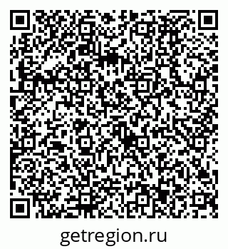 79630493195
