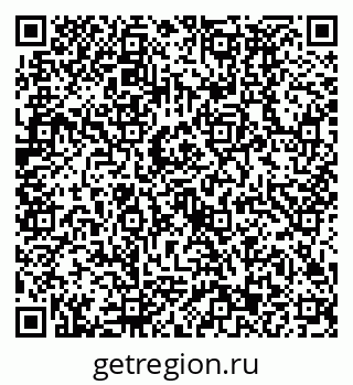 79630493196