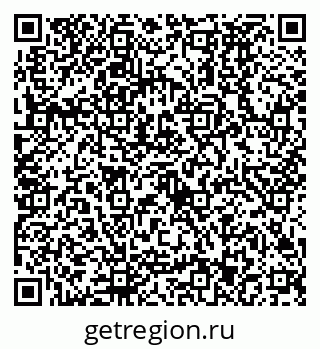 79630493201