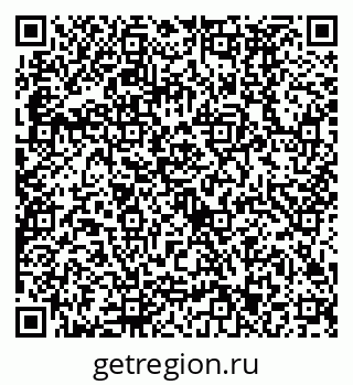 79630493203
