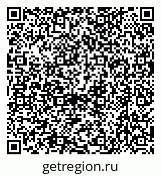 79630493204