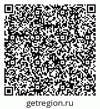 79630493206