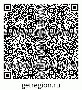 79630493207
