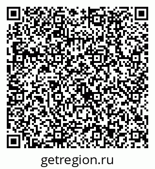 79630493211