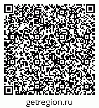 79630493212