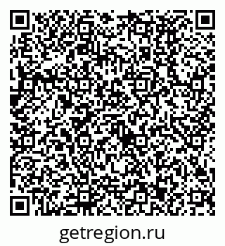 79630493214