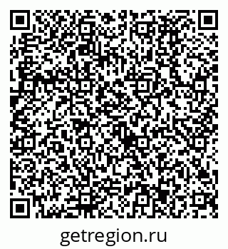 79630493215