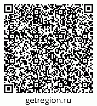 79630493216