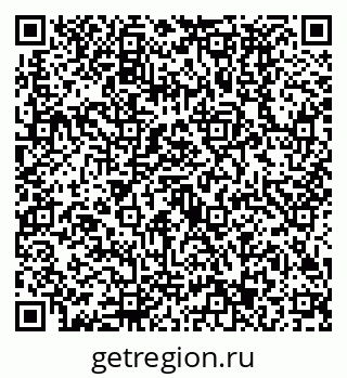 79630493217