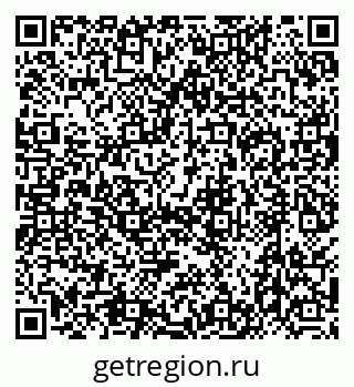 79630493218