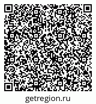 79630493219