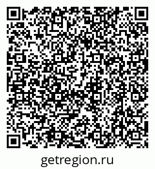 79630493220