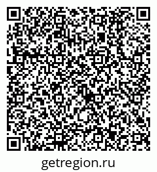 79630493221