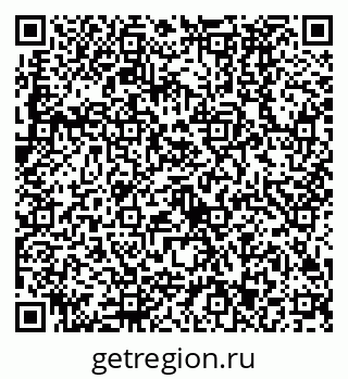 79630493223