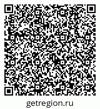 79630493224