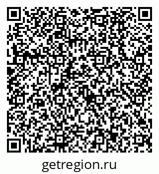 79630493225