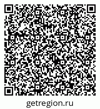 79630493226