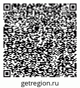 79630493227