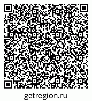 79630493228