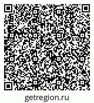 79630493231