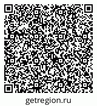 79630493233