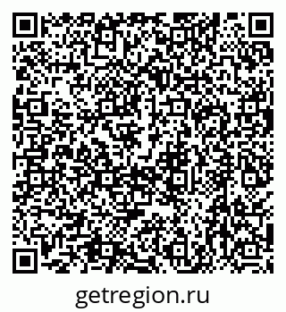79630493236