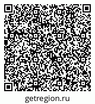 79630493238