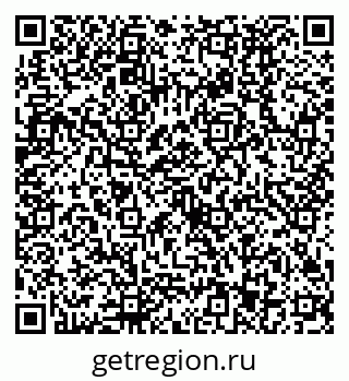 79630493239