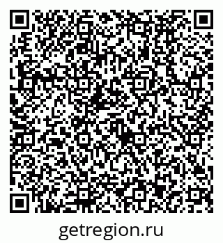 79630493240