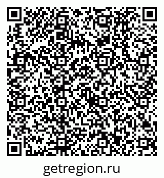 79630493243