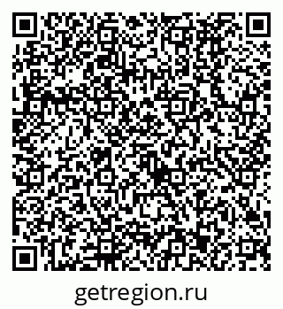 79630493244