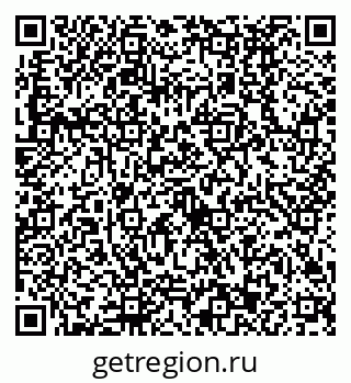 79630493246