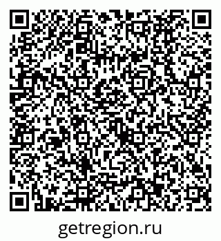 79630493247