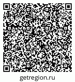79630493251