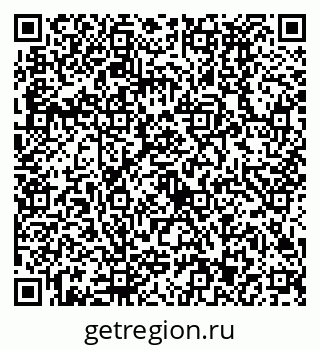 79630493252