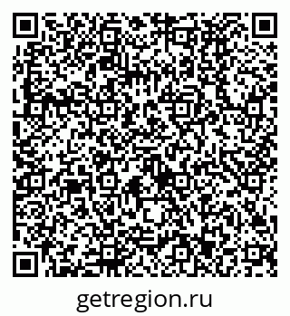 79630493253