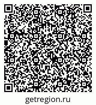 79630493256
