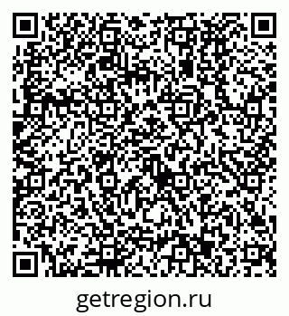 79630493257
