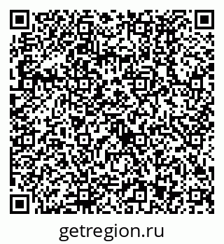 79630493258