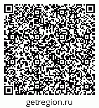 79630493259