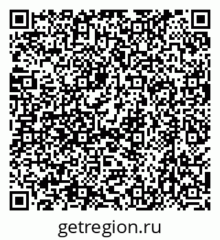 79630493260