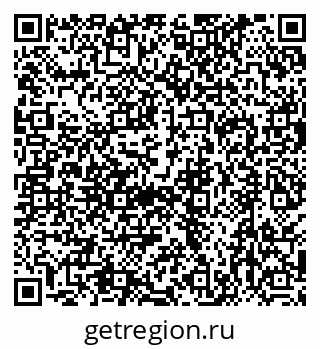 79630493262