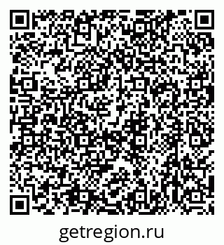 79630493263