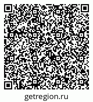 79630493264