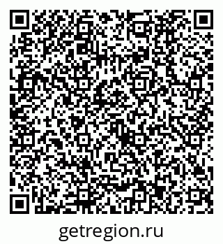 79630493265