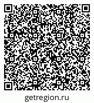 79630493267